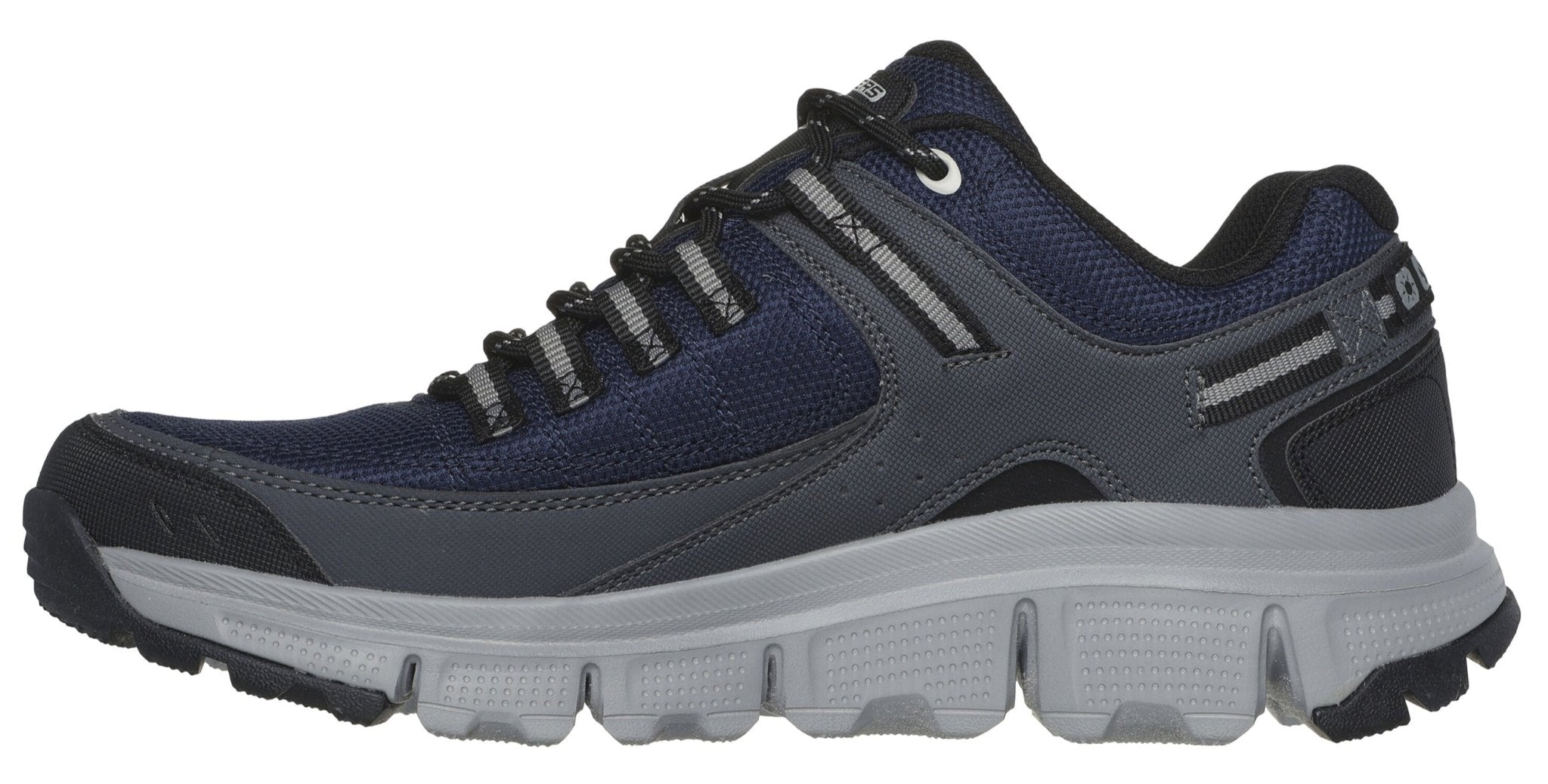 Skechers Summits - AT - Footcourt Egypt