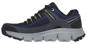 Skechers Summits - AT - Footcourt Egypt