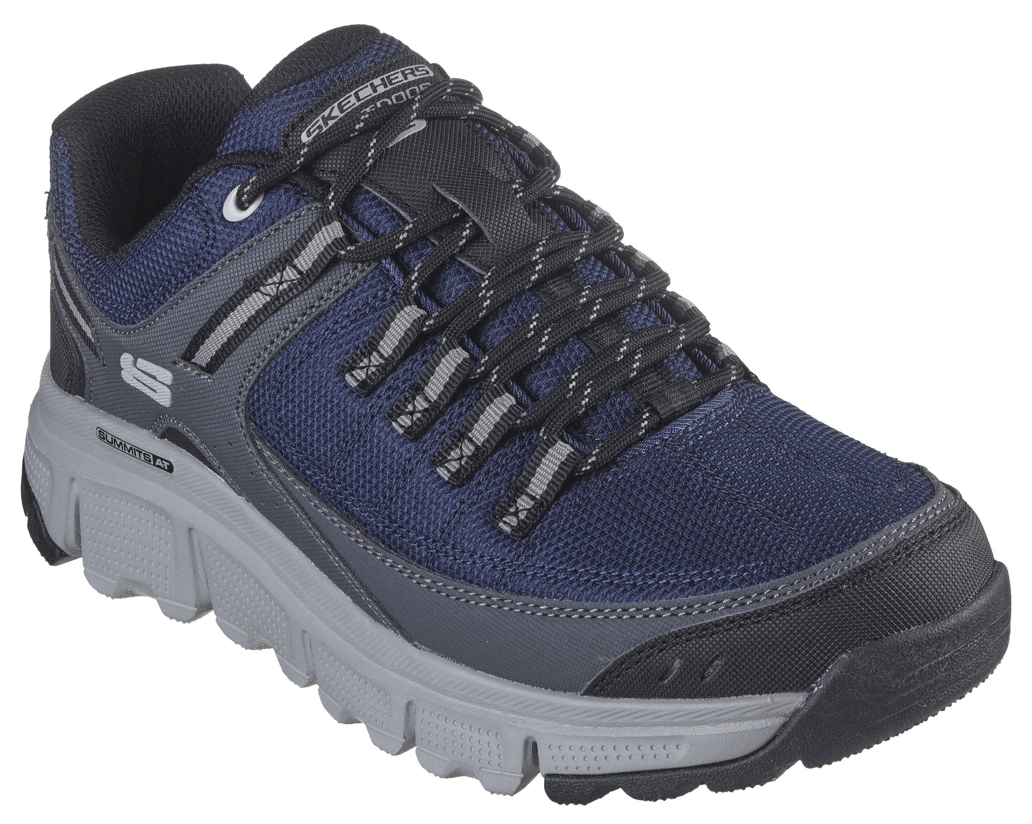 Skechers Summits - AT - Footcourt Egypt