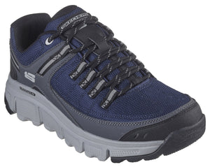Skechers Summits - AT - Footcourt Egypt