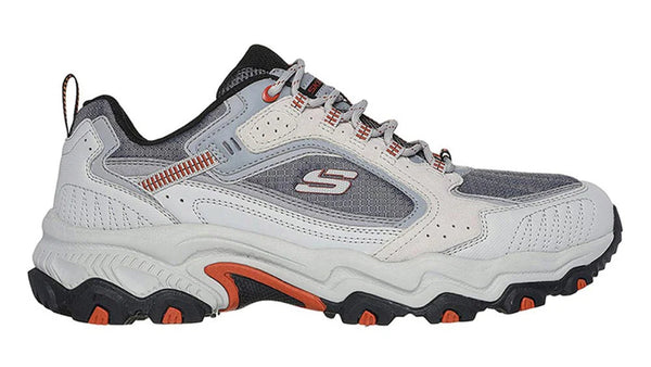 SKECHERS Outdoor Stamina AT - Millcreek