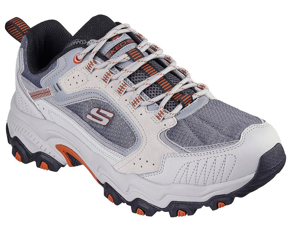 SKECHERS Outdoor Stamina AT - Millcreek - Footcourt Egypt