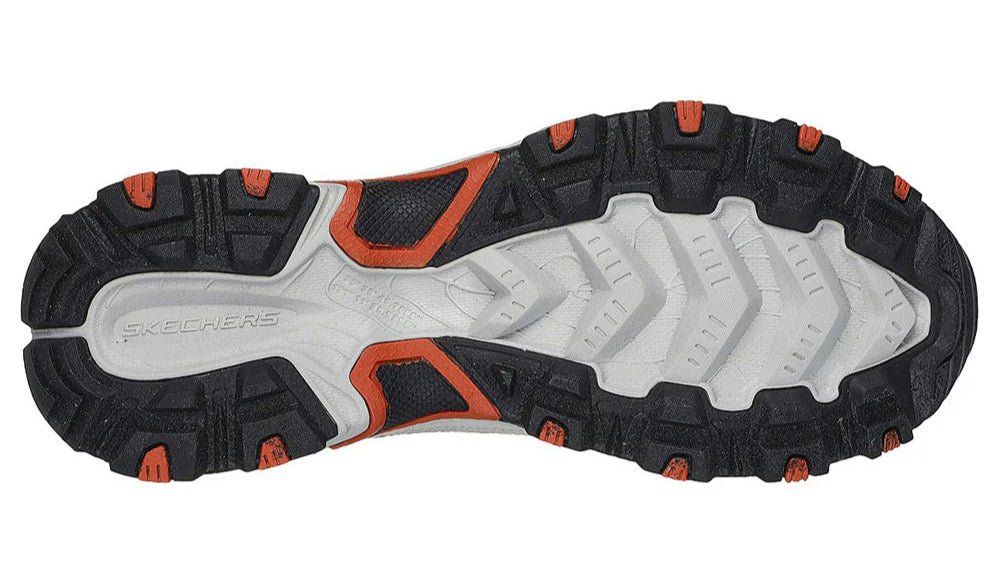 SKECHERS Outdoor Stamina AT - Millcreek - Footcourt Egypt