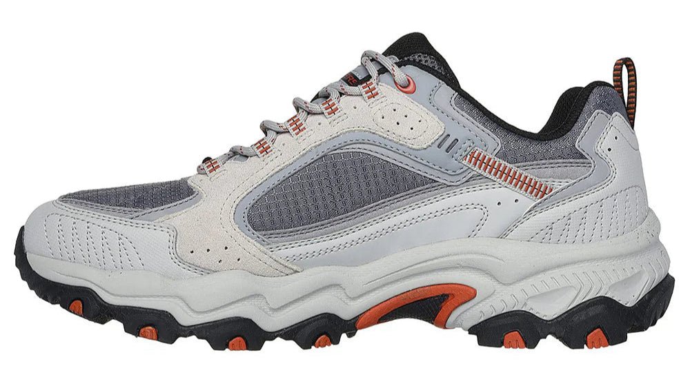 SKECHERS Outdoor Stamina AT - Millcreek - Footcourt Egypt