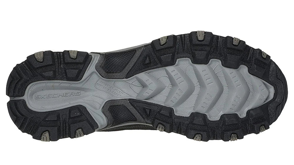 SKECHERS Outdoor Stamina AT - Millcreek - Footcourt Egypt