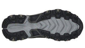 SKECHERS Outdoor Stamina AT - Millcreek - Footcourt Egypt