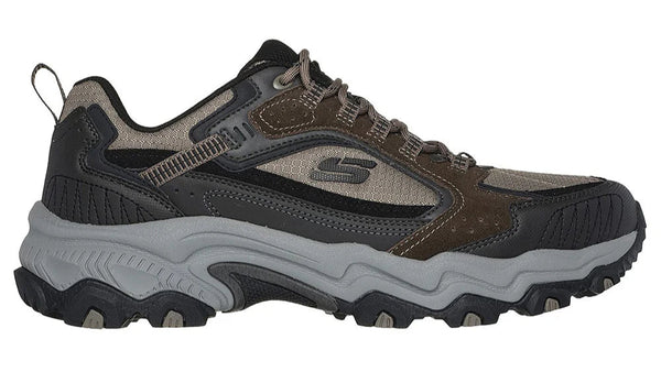 SKECHERS Outdoor Stamina AT - Millcreek