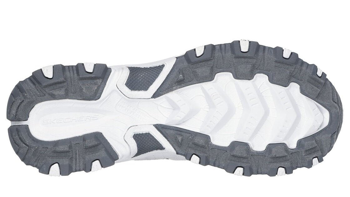 SKECHERS Men's Slip Ins Stamina AT Swift Fusion - Footcourt Egypt