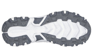 SKECHERS Men's Slip Ins Stamina AT Swift Fusion - Footcourt Egypt