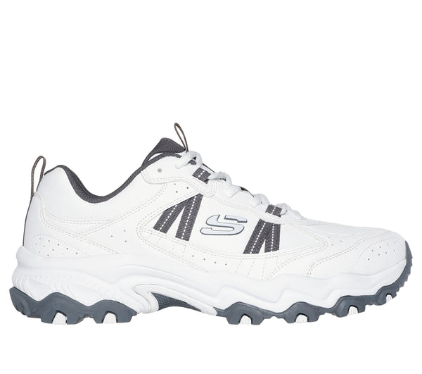 SKECHERS Stamina AT - Premium Stitch