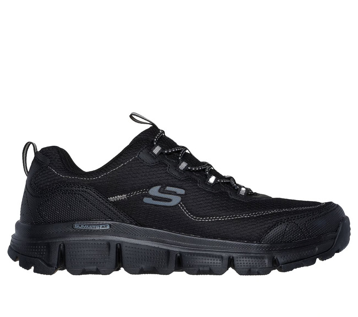SKECHERS Summits All-Terrain - Triple Bridges