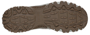 SKECHERS Slip - ins: Hillcrest - Cedar Root - Footcourt Egypt