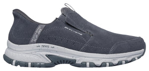 Skechers Slip - ins: Hillcrest - Cedar Root - Footcourt Egypt