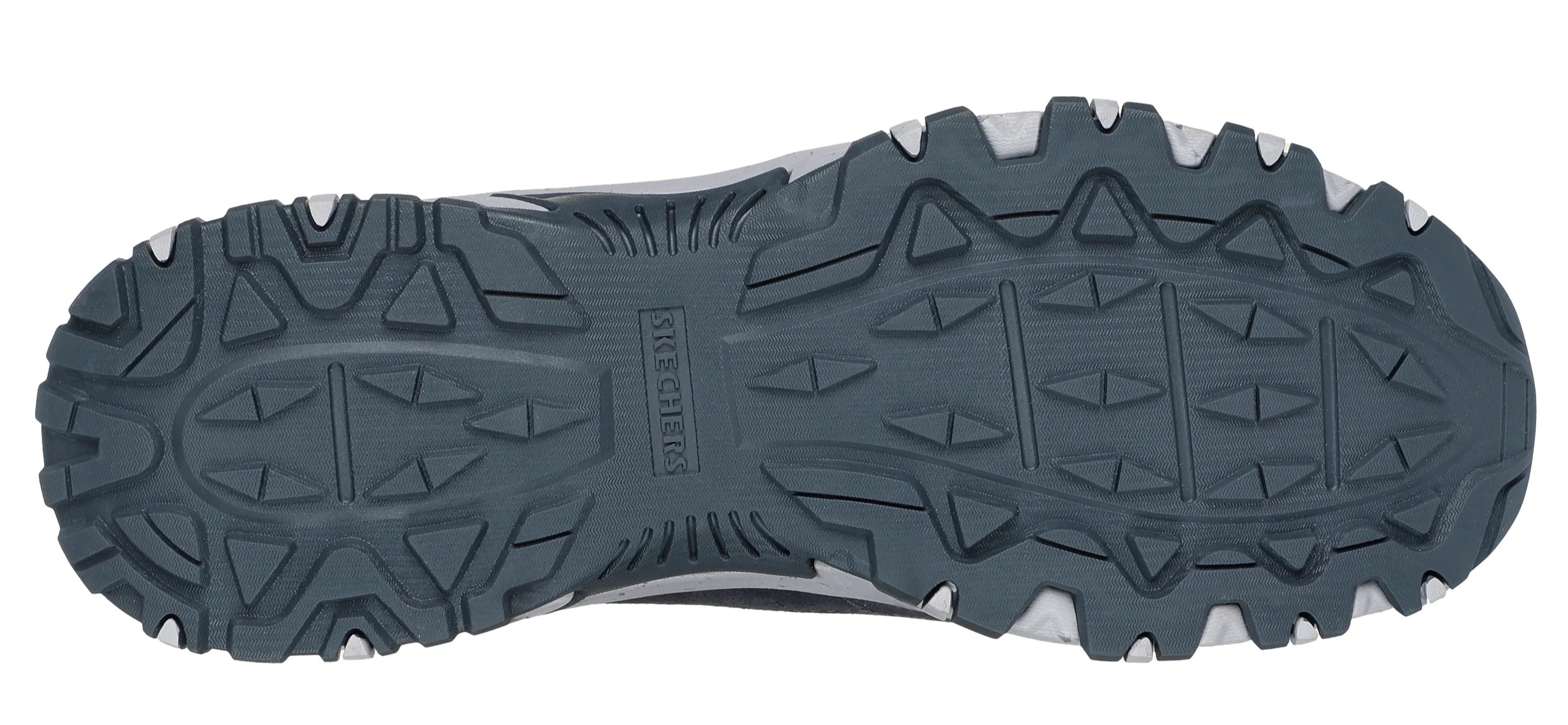 Skechers Slip - ins: Hillcrest - Cedar Root - Footcourt Egypt