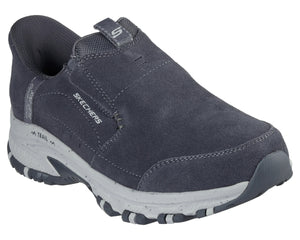 Skechers Slip - ins: Hillcrest - Cedar Root - Footcourt Egypt