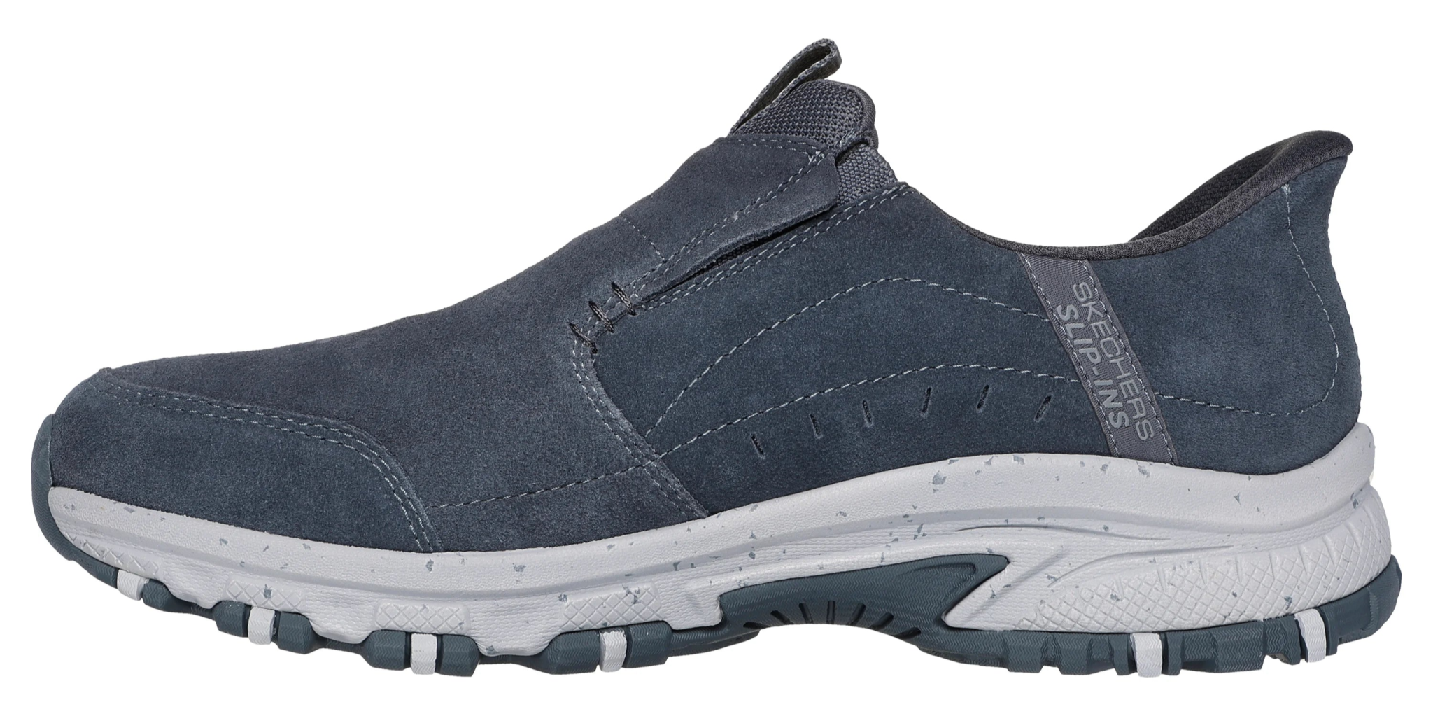 Skechers Slip - ins: Hillcrest - Cedar Root - Footcourt Egypt