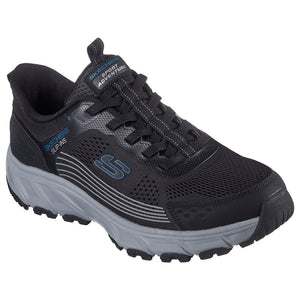 SKECHERS Slip - ins: Outdoor Hillcrest 2.0 - Footcourt Egypt