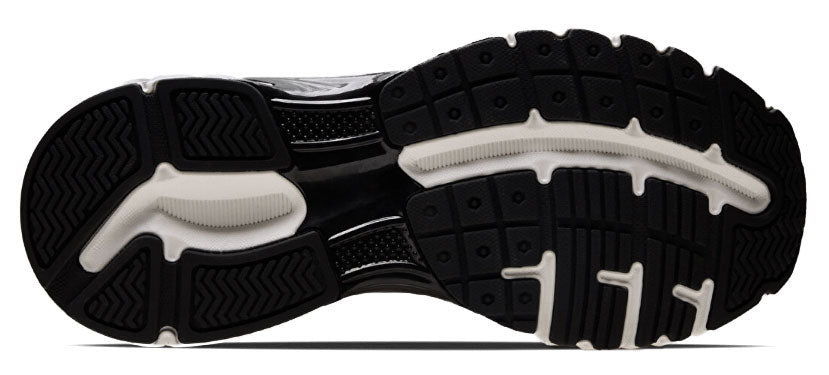 LESCON Responce Runner 3 Running Shoes - Footcourt Egypt