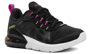 XTEP Women Air Mega Shoes - Footcourt Egypt