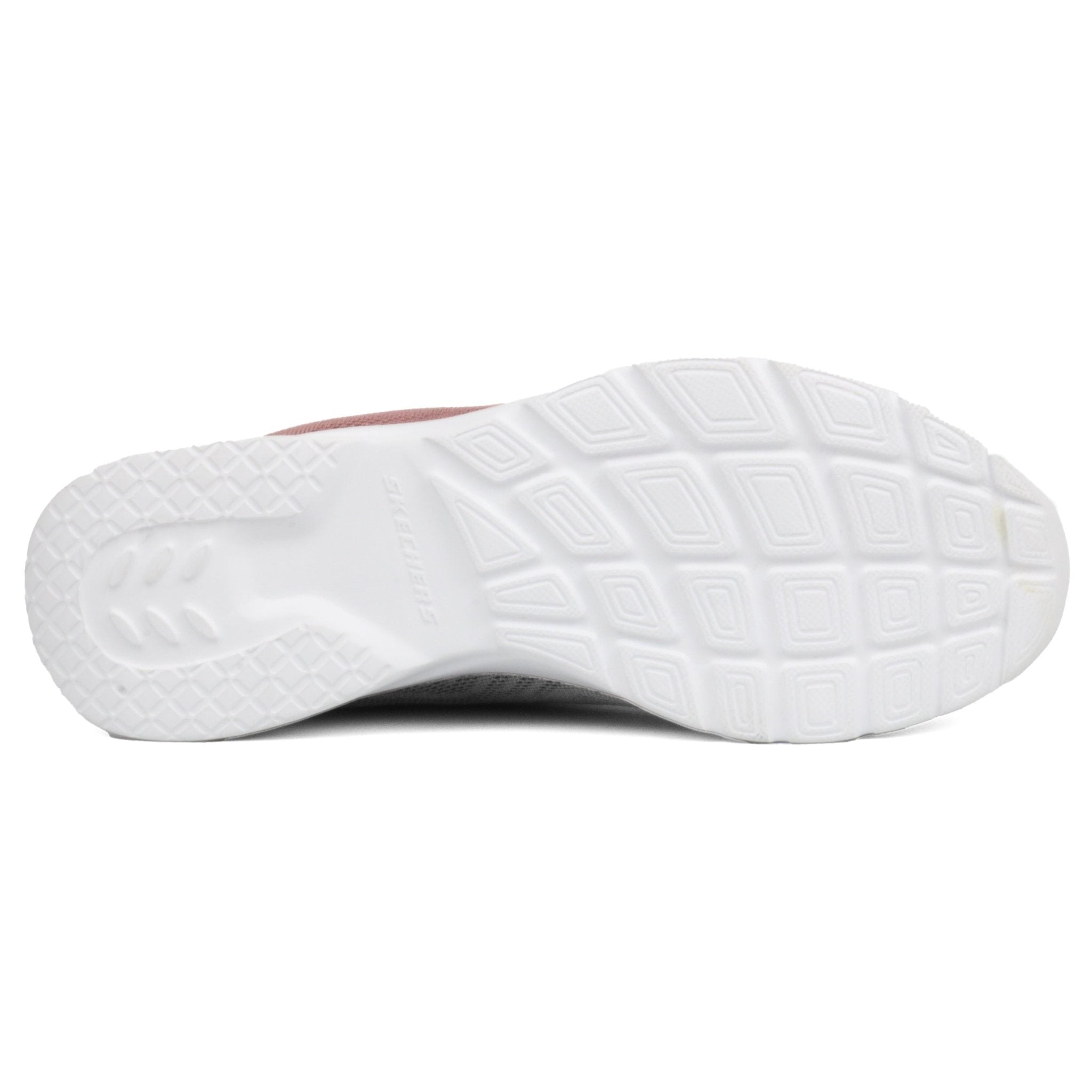 SKECHERS Casual Lite Shoes MVWT - Footcourt Egypt