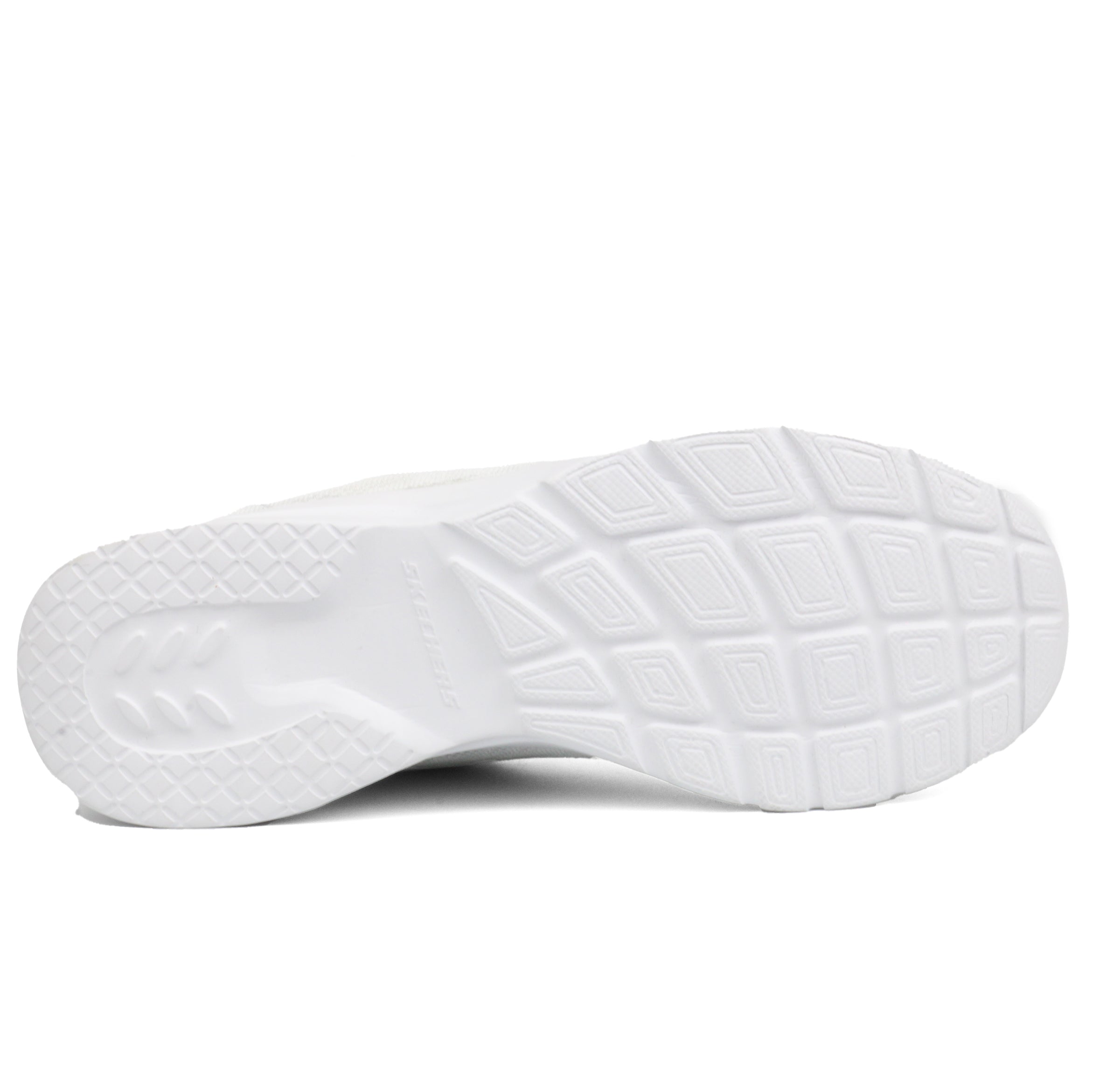 SKECHERS casual lite shoes WTGY - Footcourt Egypt