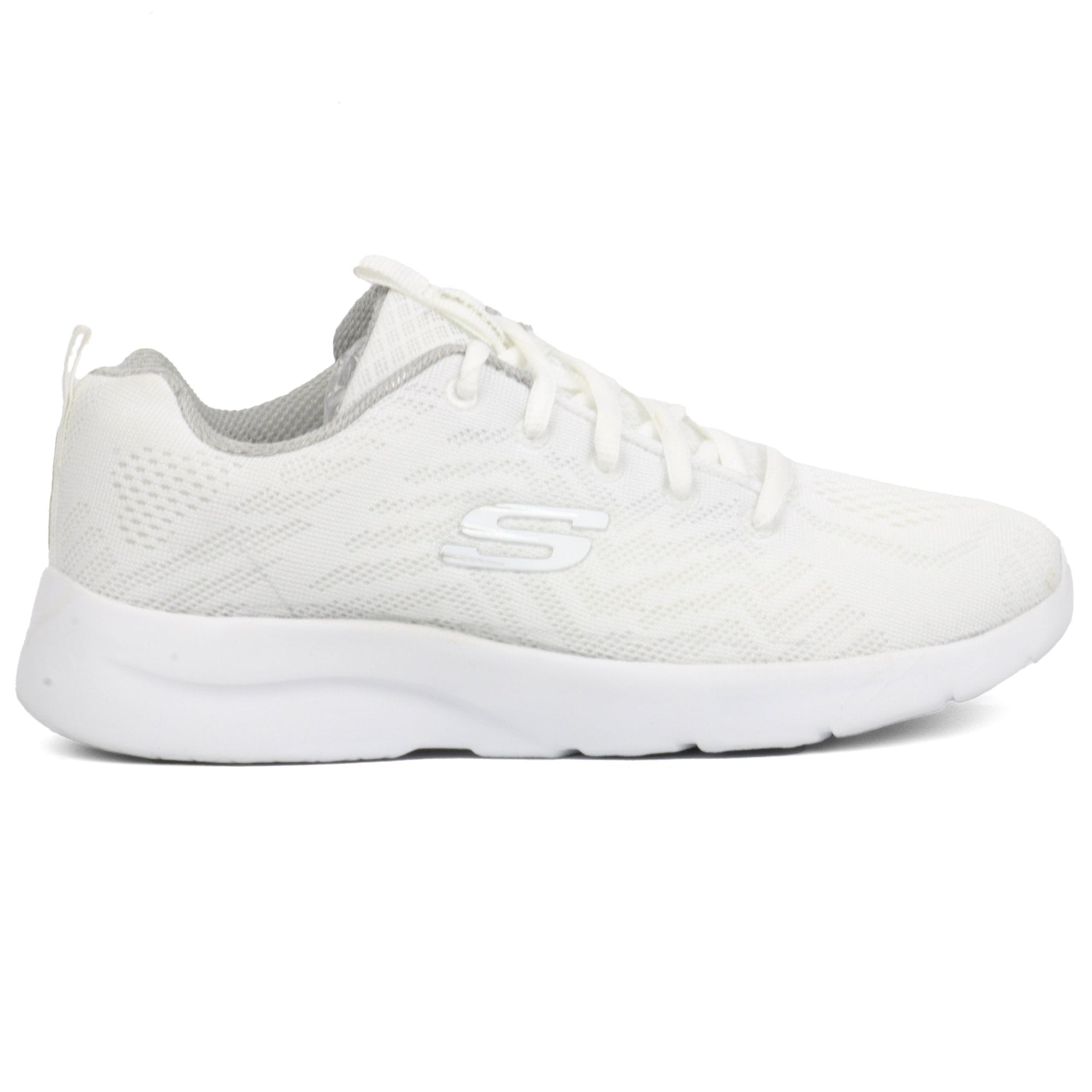 SKECHERS casual lite shoes WTGY - Footcourt Egypt
