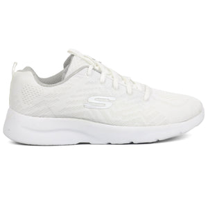 SKECHERS casual lite shoes WTGY - Footcourt Egypt