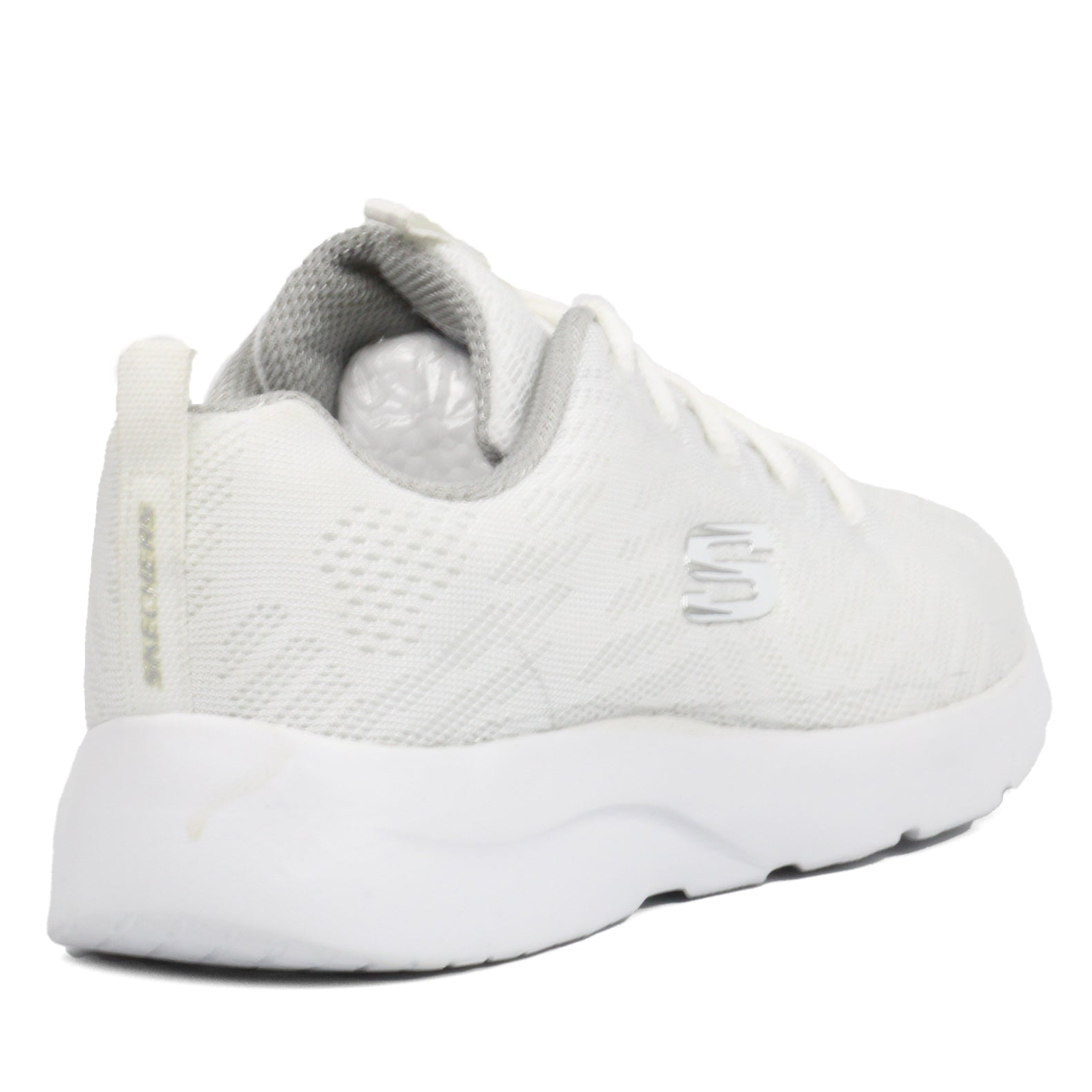 SKECHERS casual lite shoes WTGY - Footcourt Egypt