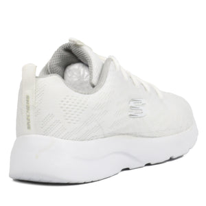 SKECHERS casual lite shoes WTGY - Footcourt Egypt