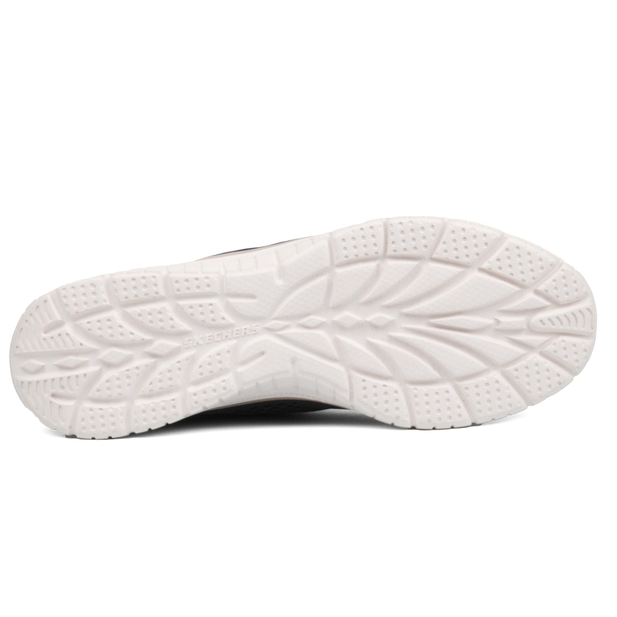 SKECHERS Virtue - Kind Favor Br NBRS - Footcourt Egypt