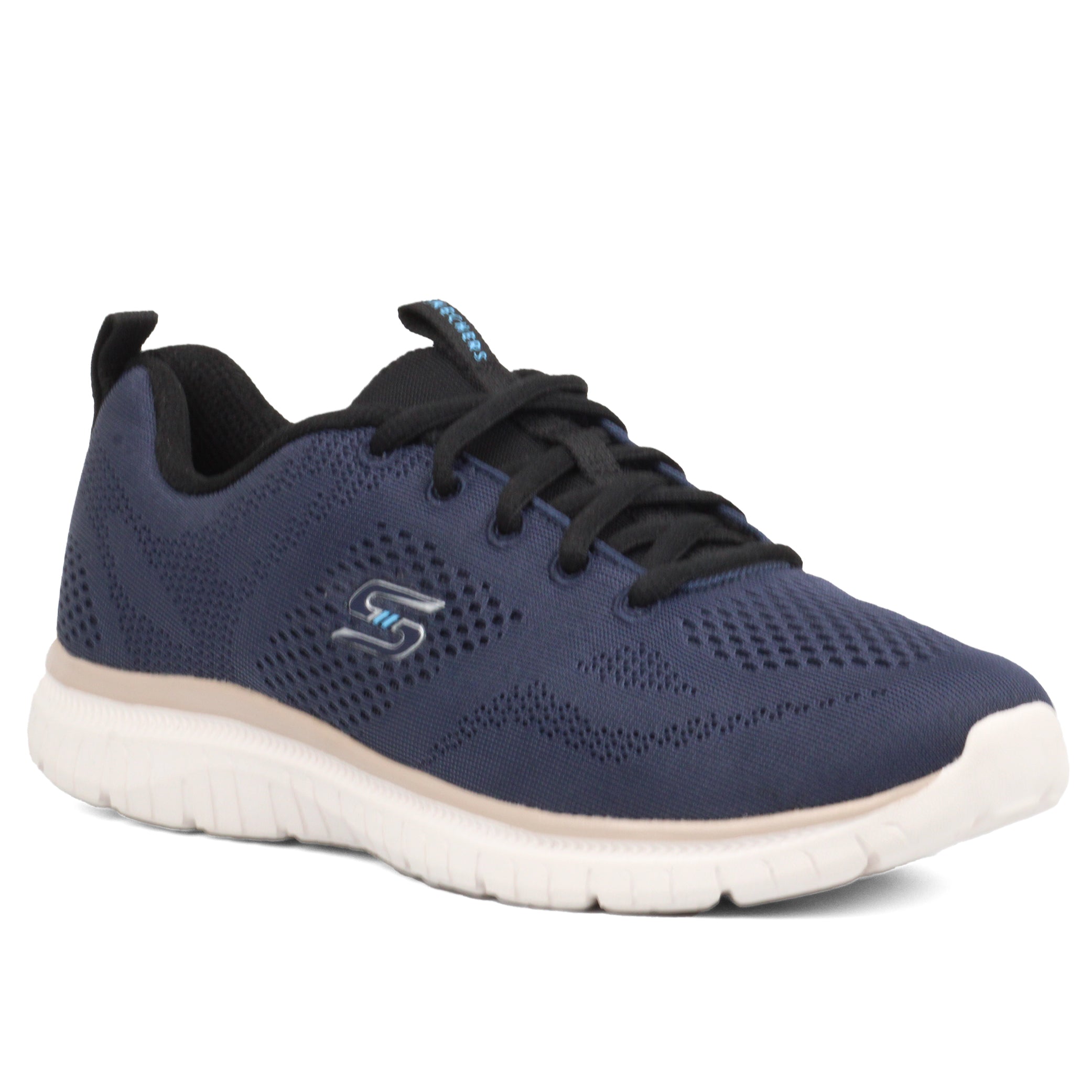 SKECHERS Virtue - Kind Favor Br NBRS - Footcourt Egypt