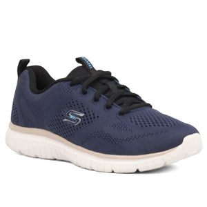 SKECHERS Virtue - Kind Favor Br NBRS - Footcourt Egypt