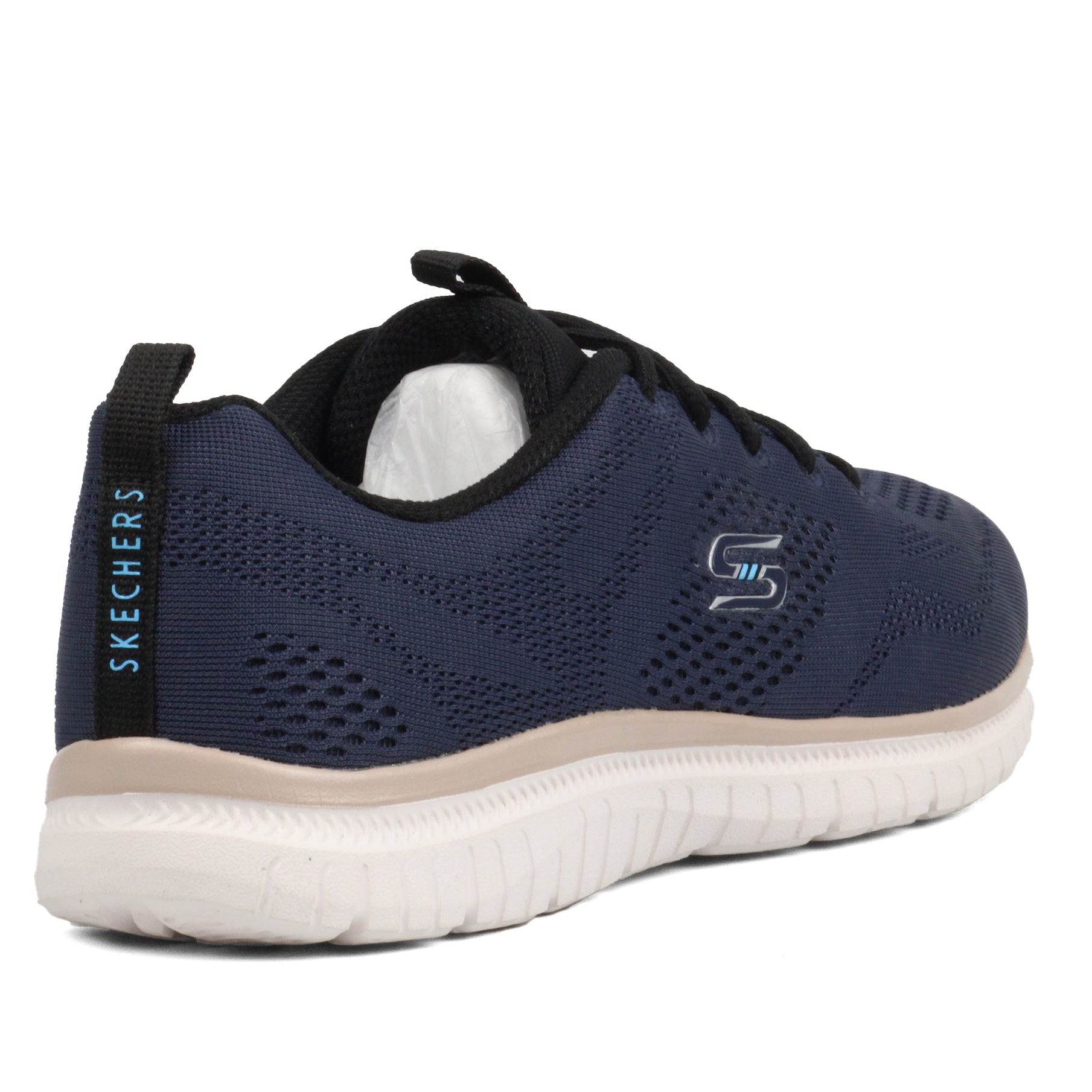 SKECHERS Virtue - Kind Favor Br NBRS - Footcourt Egypt