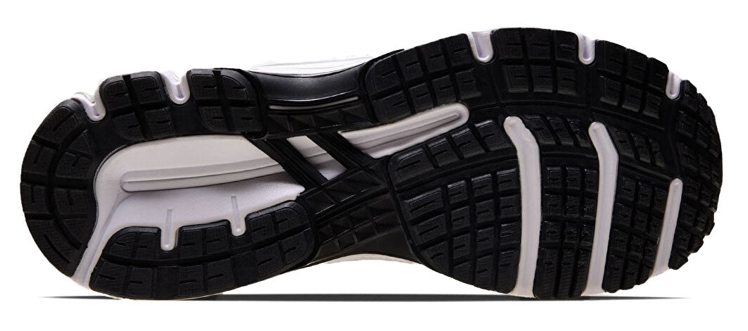 LESCON Orion 2 Men's Running Shoes - Footcourt Egypt