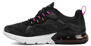 XTEP Women Air Mega Shoes - Footcourt Egypt