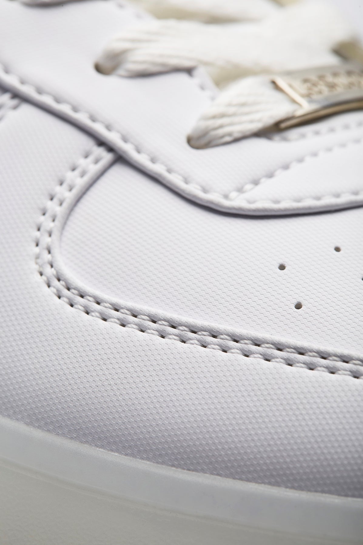 Zeplin 3 Sneaker - Footcourt Egypt