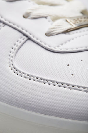 Zeplin 3 Sneaker - Footcourt Egypt