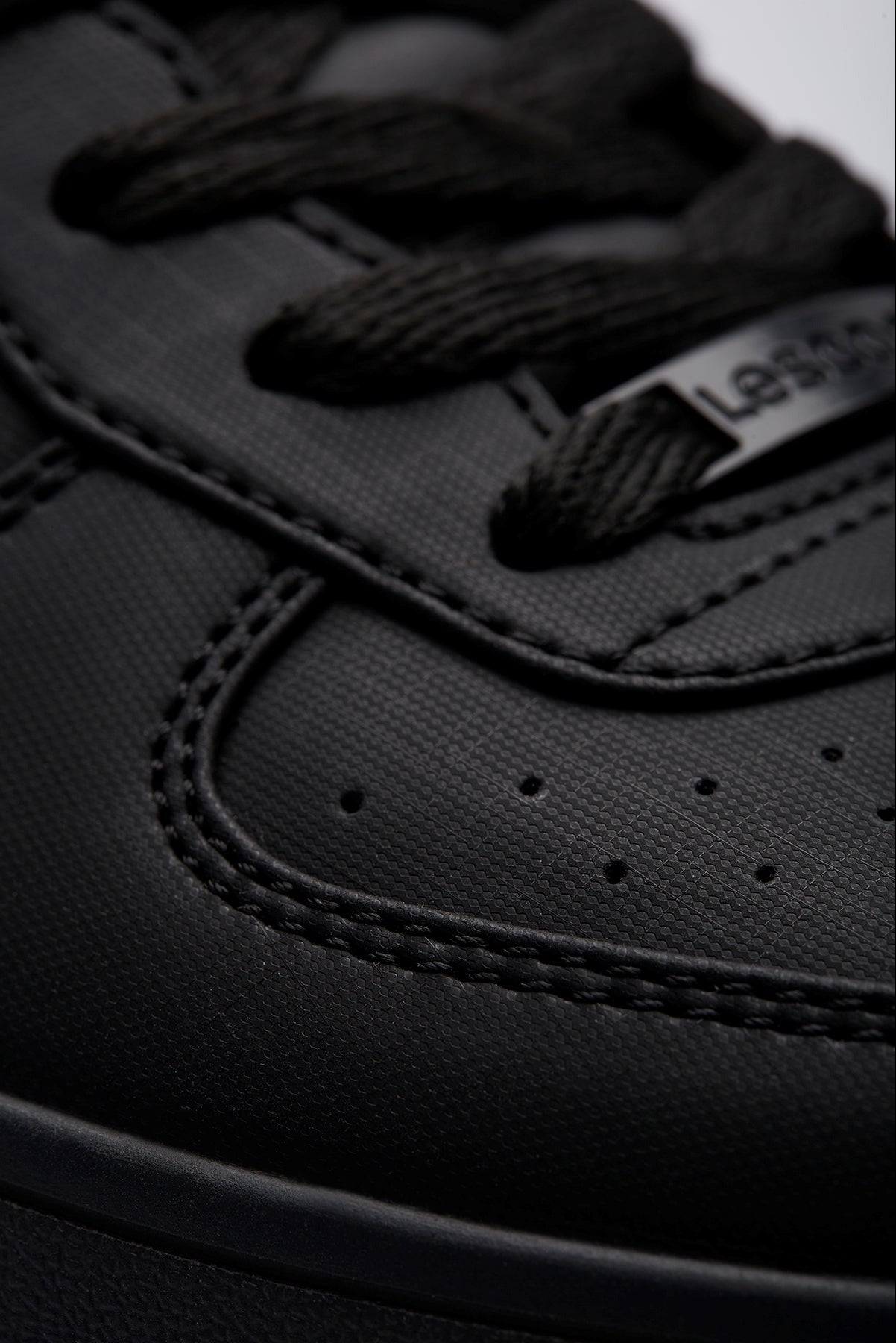 Zeplin 3 Sneaker - Footcourt Egypt