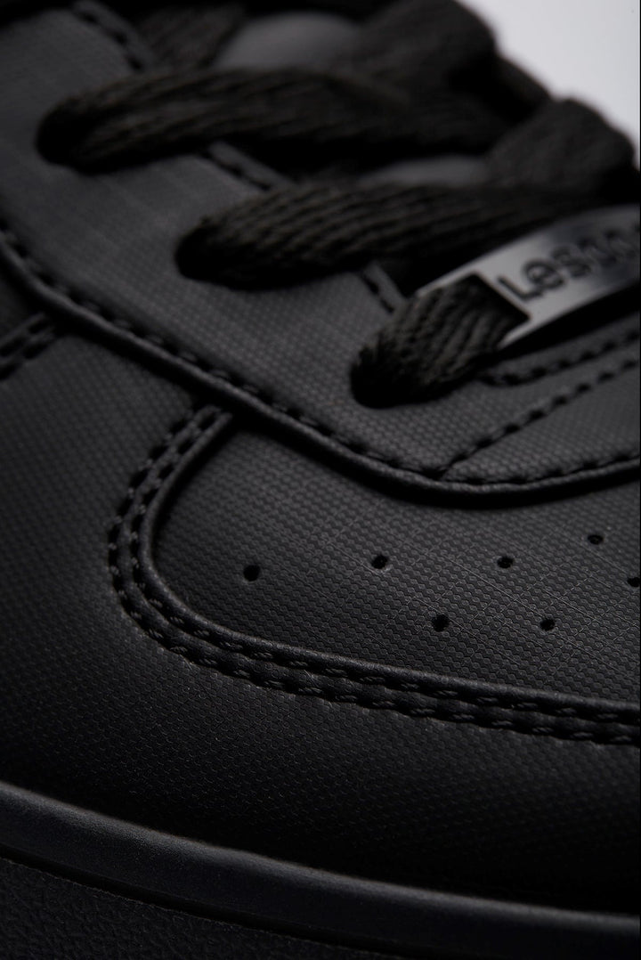 Zeplin 3 Sneaker - Footcourt Egypt