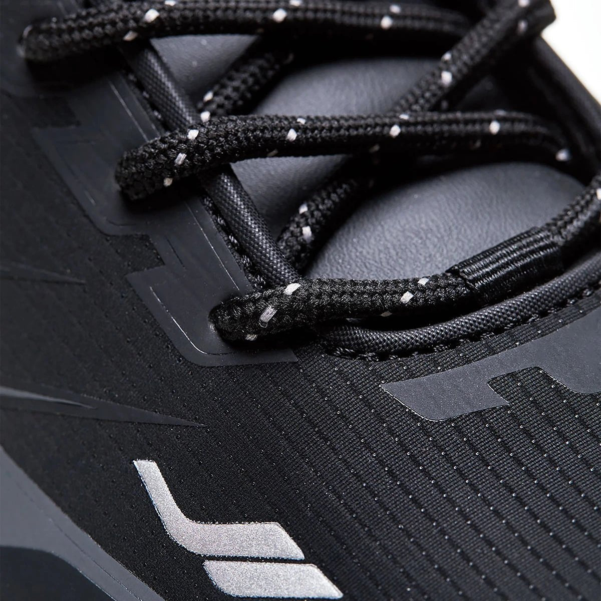 LESCON TORNADO MAX WATERPROOF TREKKING BOOTS - Footcourt Egypt