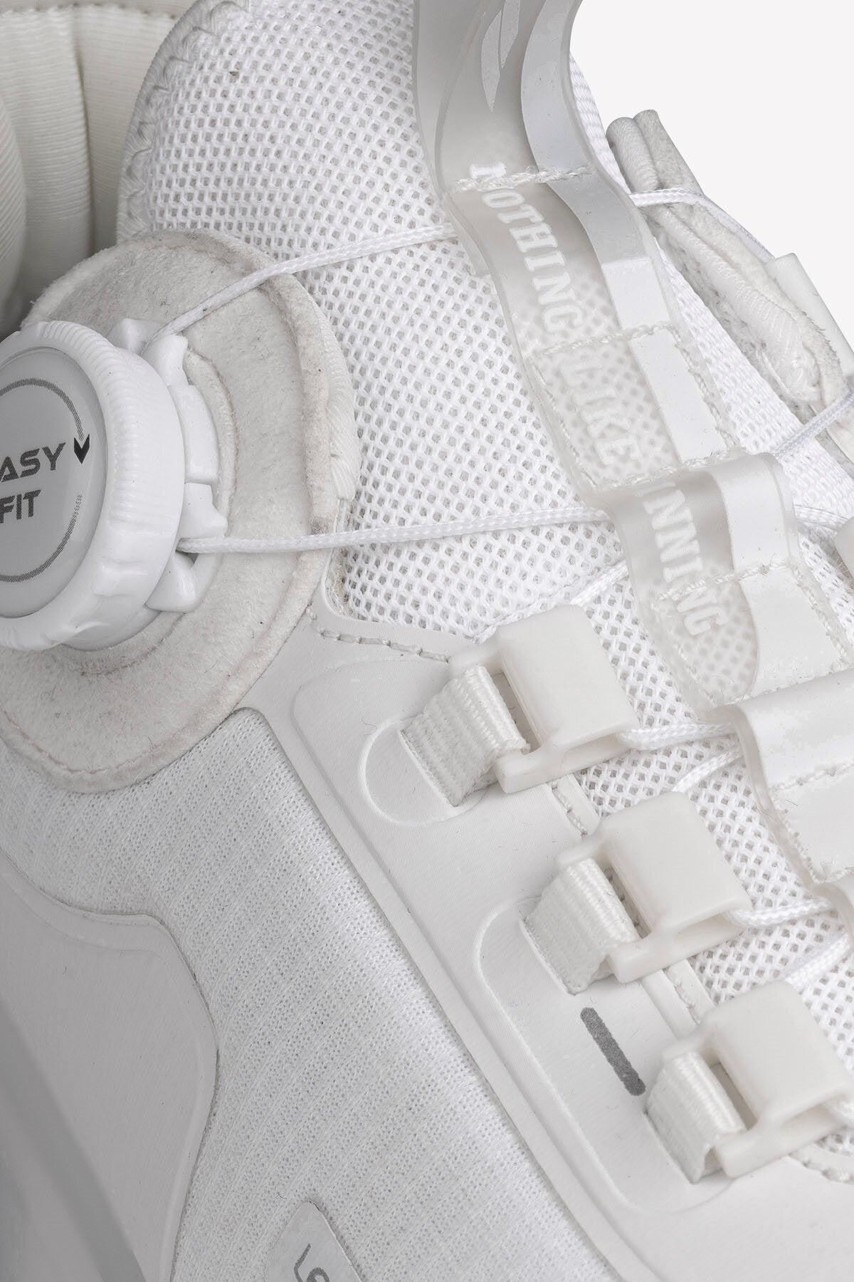 AIRFOAM SCROLL SPORTS SHOES - Footcourt Egypt