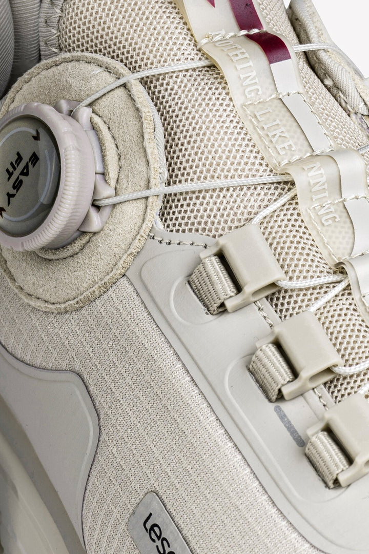 AIRFOAM SCROLL SPORTS SHOES - Footcourt Egypt