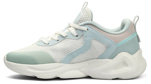XTEP Retro Daddy Casual - Footcourt Egypt
