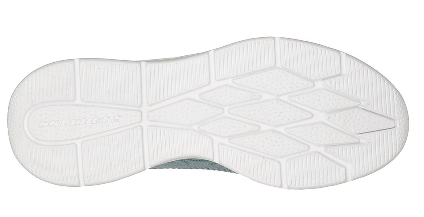 Skechers Squad Air - Close Encounter - Footcourt Egypt