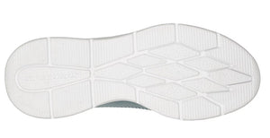 Skechers Squad Air - Close Encounter - Footcourt Egypt