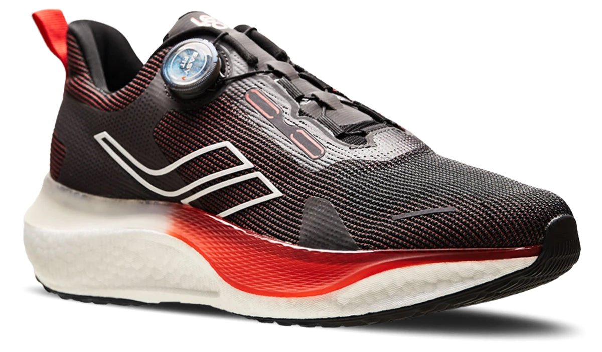 LESCON Felix Men's Professional Running - Footcourt Egypt