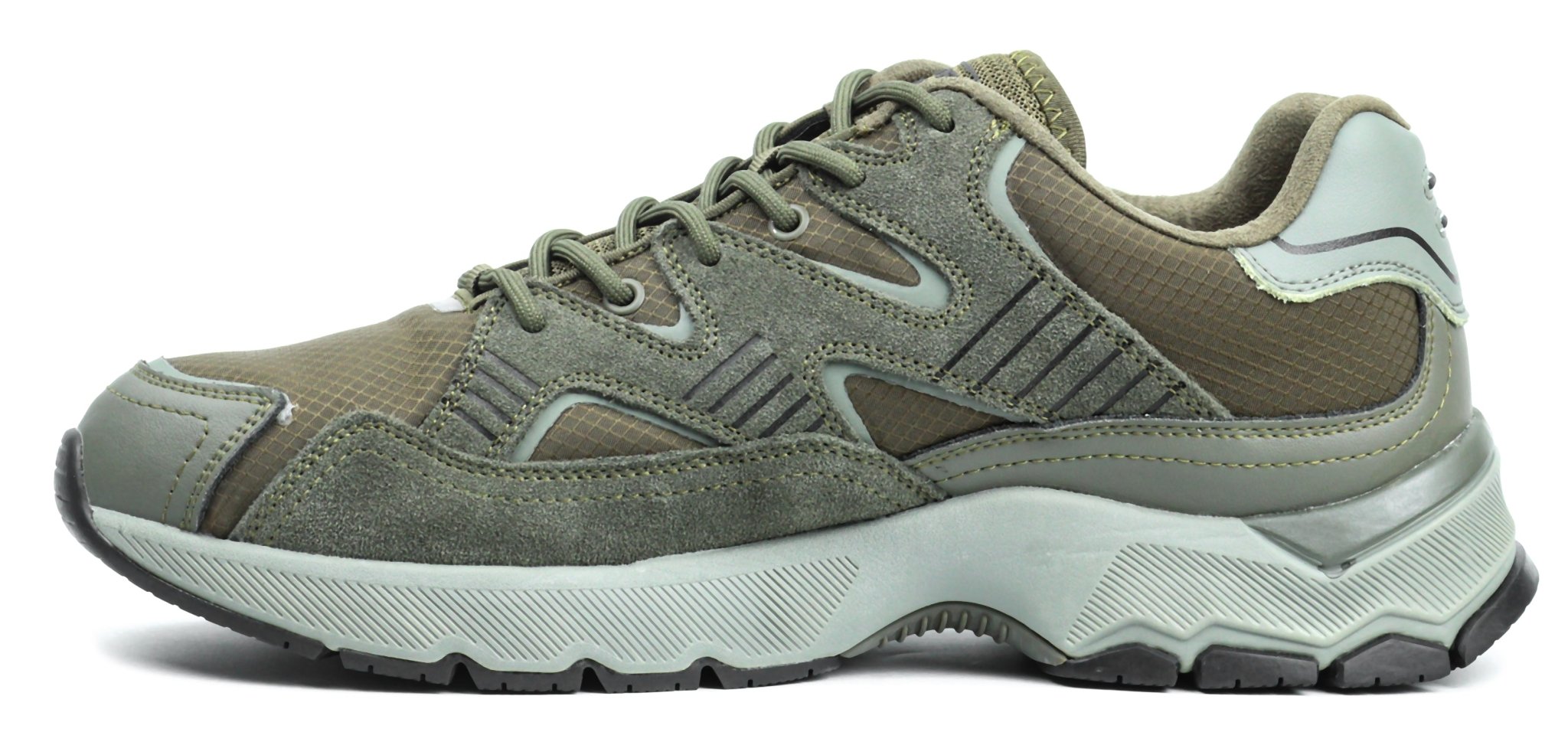 CAMEL ACTIVE Hc Footwear GmbH Am Huxmühlenbach - Footcourt Egypt