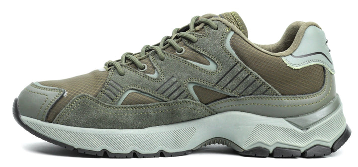 CAMEL ACTIVE Hc Footwear GmbH Am Huxmühlenbach - Footcourt Egypt