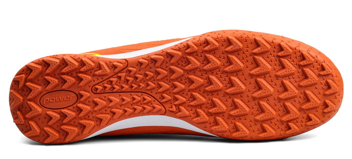 POWER Brace Rival 8940 Men's Soccer Cleat - Footcourt Egypt