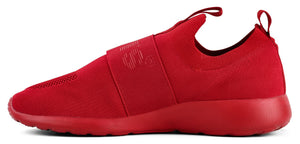 Levi's Logo Classic Sporty Fashion - Footcourt Egypt